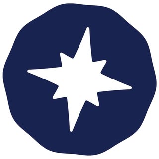 Logo de Doria Coffee Roasters